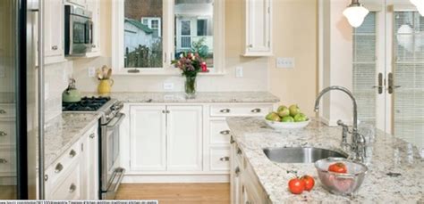 Because your kitchen countertop endures a lot of use, it should be above all practical, but that doesn't mean it can't be aesthetically pleasing as well. African Rainbow granite | Kitchen remodel, Kitchen remodel ...