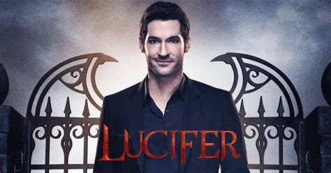 Lucifer Season 6 Officially Announced By Netflix