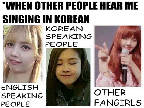 Blackpinkmemes Blackpink Memes Blackpink Funny Kpop Girl Bands Porn Sex Picture