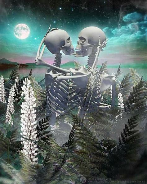 Account Suspended Skeleton Art Skull Art Skeleton Love