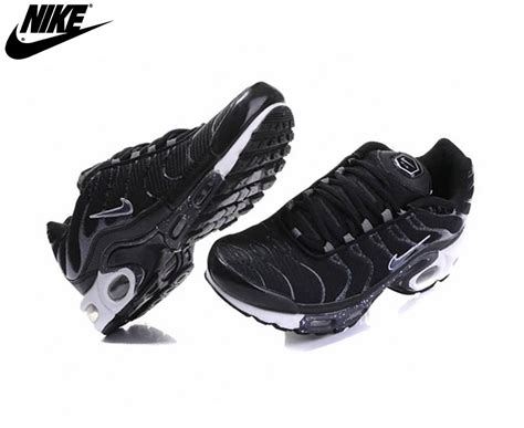 Nike En Ligne Nike Air Max Chaussures De Running Tntuned 1 Tn