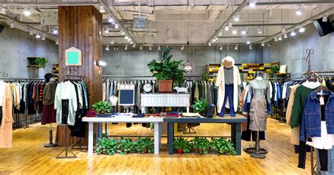 8 Store Layout Design Tips For Small Businesses Square
