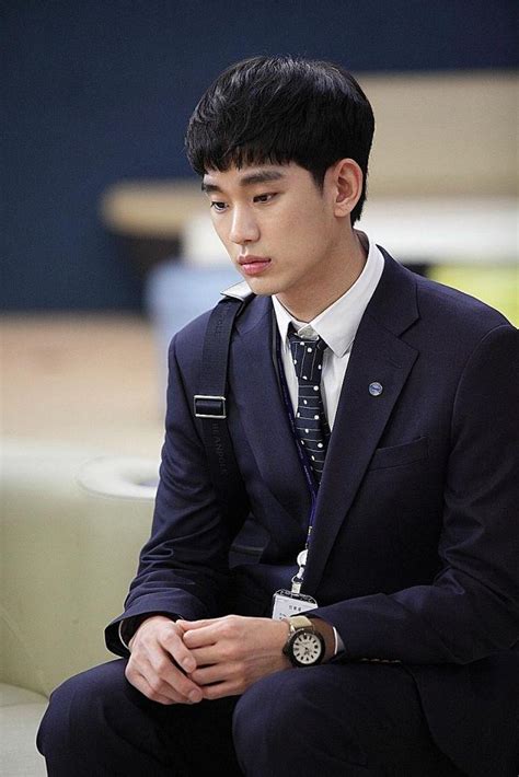 Showing results of what s wrong eric chou. Is singer Eric Chou Kim Soo Hyun's lookalike? Fans say ...