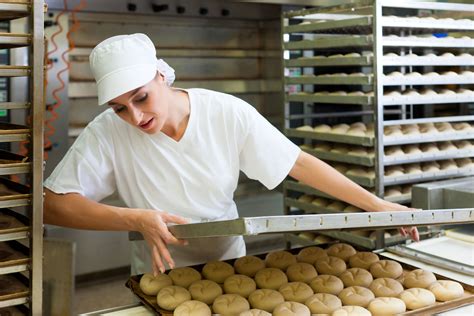 In addition to the reputational hit, there are. SQF - Food Processing EDITION 8 | Soterian Systems