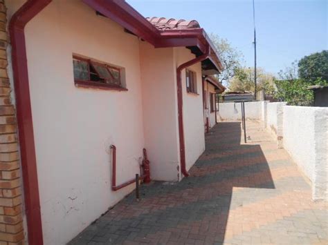 3 Bedroom House For Sale For Sale In Mabopane Home Sell
