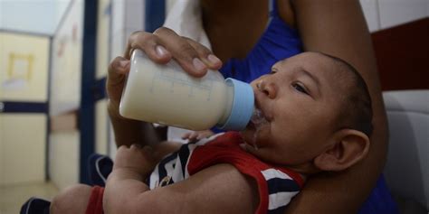 Read about zika virus symptoms, treatment, prevention, and incubation period. Zika Virus 'Sexually Transmitted' In Dallas Texas As Two ...