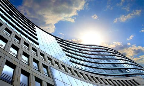 West, lane & schlager is a commercial real estate brokerage firm founded in 1996 and located in washington, dc. Large real estate investments in Greece - nexus