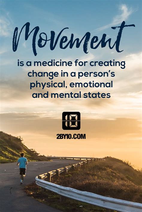 Mental Fitness Quotes Inspiration