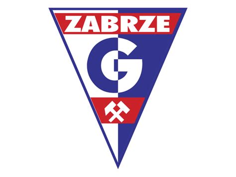 By downloading gornik zabrze vector logo you agree with our terms of use. Gornik Zabrze Logo PNG Transparent & SVG Vector - Freebie ...