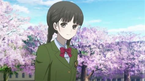 Izumikosuzuhara Wiki Anime Club Amino Amino