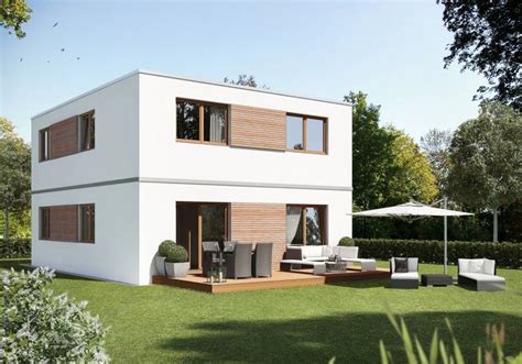 Ein haus, dass so einzigartig ist wie sie. Wohnen über 50 qm - SmartHouse GmbH | Haus, Fertighäuser ...