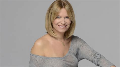 Czytaj więcej na super express. Paulina Młynarska: Terapia ocaliła mi życie. Nauczyłam się ...