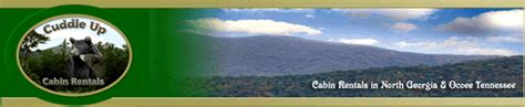 14 просмотров 1 неделю назад. Cuddle Up Cabin Rentals McCaysville, GA