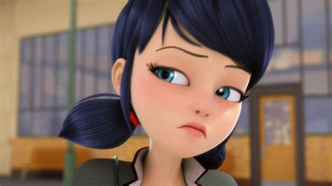 Marinette Horrificator Episode 11 Season 1