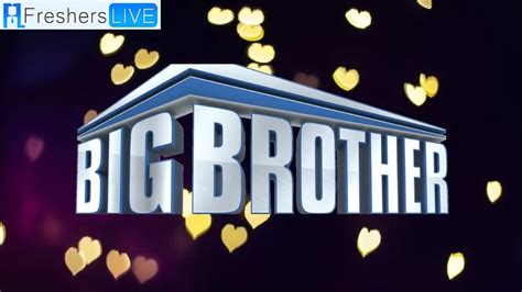 Big Brother 8 Where Are They Now Latest Updates On Big Brother 8 Cast