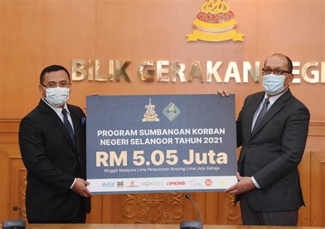 Sarawak postpones this year's aidiladha sacrificial ritual wednesday, 16 jun 2021 02:00 pm myt assistant minister in chief minister's department (islamic affairs and kuching north city hall) datuk abdul rahman junaidi said the postponement was made based on the decision of the state fatwa board meeting, yesterday. To curb spread of Covid-19, those involved in Aidiladha ...