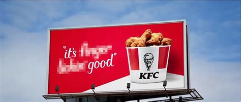 Kfc Pulls 64 Year Old Slogan Deemed Inappropriate For 2020
