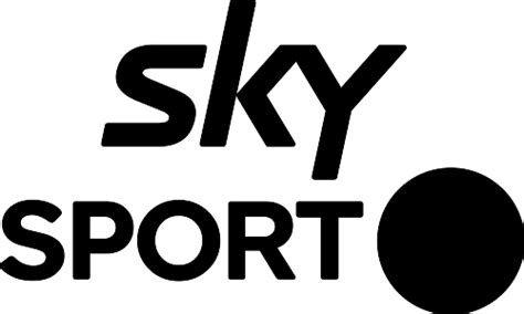 Sky Sport 5 Logopedia Fandom