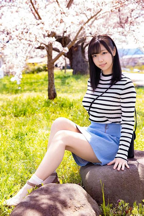 hạng 6 mei satsuki thông tin tiểu sử chiều cao cân nặng fun fact top 100 jav actress 2022