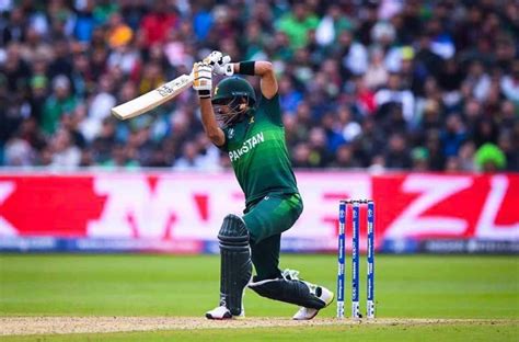 1 day ago · kingston: Babar Azam Wallpapers - Wallpaper Cave