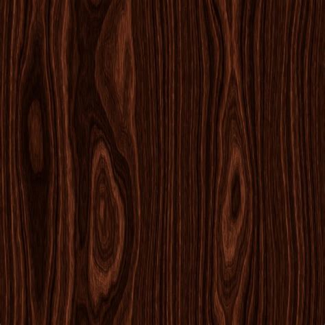 Mahogany Wood Flooring Board Seamless Texture — Stock Photo © Alfgar