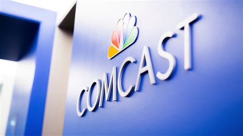 Control Your Comcast Services Manage Your Bill Online Easily Install