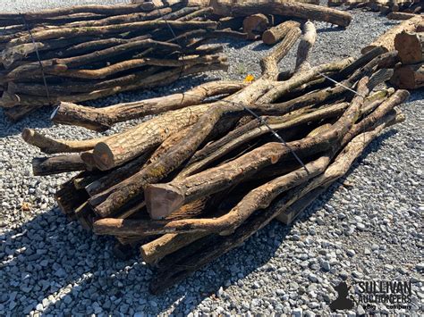 Hedge Post (BID PER UNIT) BigIron Auctions