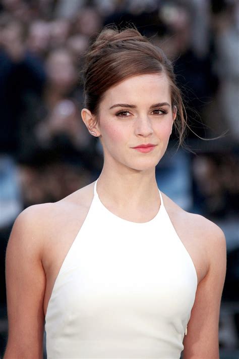 Emma Watson Pictures Gallery 89 Film Actresses
