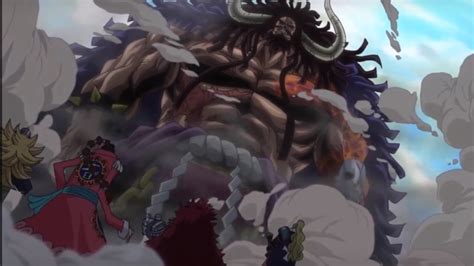 Maybe you would like to learn more about one of these? Kaido | Villains Wiki | Fandom powered by Wikia