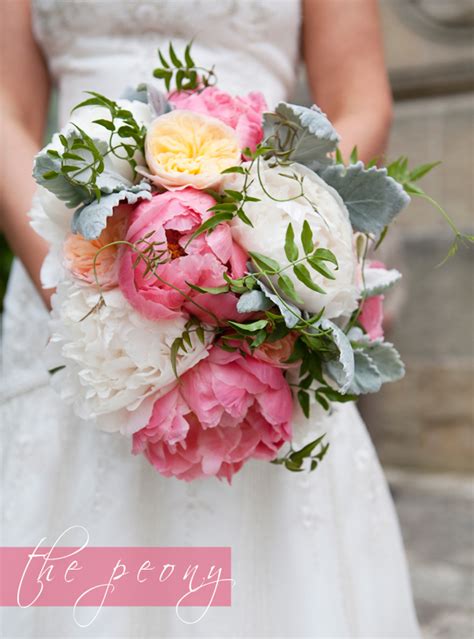 После look нужно использовать прилагательное. wedding flowers | the peony - Something Turquoise