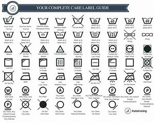 Washing Laundry Using This Ultimate Guide To The World Of Laundry
