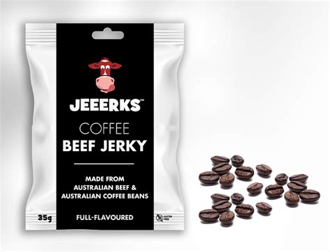 Download Packaging - postcardMoon - Product Mock-ups - Photoshop
