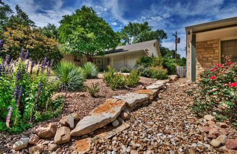Small Xeriscape Garden Design How To Make The Most Out Of Your