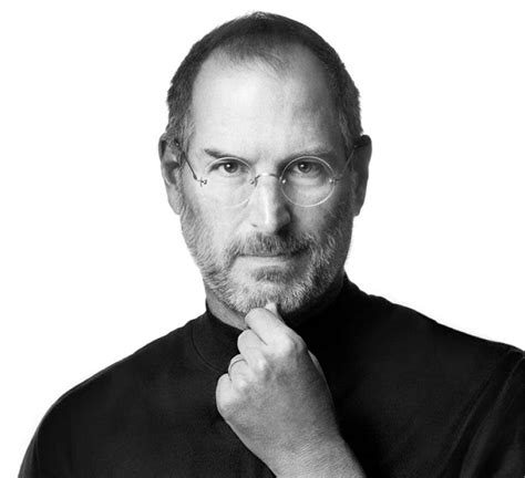 Remembering Steve Jobs Apple Founder Dead At 56 West Deptford Nj Patch