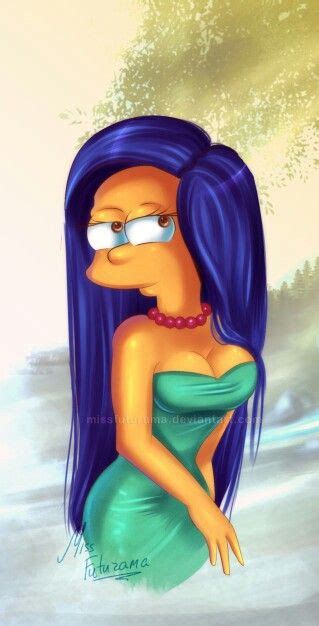 1000 Images About Lois On Pinterest Sexy Cartoon And