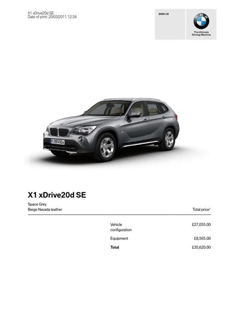 English, along with several widely used languages, is present in almost all windows xp installations. My BMW X1 | Automatic Transmission | Headlamp | Free 30-day Trial | Scribd