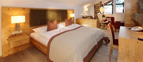 Haus kaufen in frankfurt am main vom makler und von privat! 4* Hotel Goldener Adler Wattens bei Innsbruck in Tirol