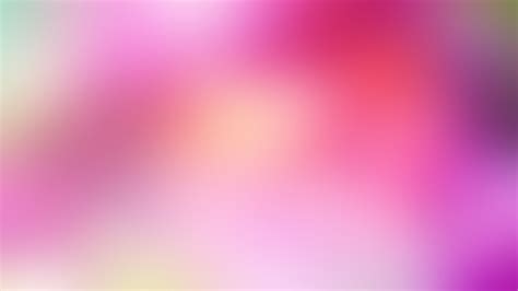 69 Pink And White Backgrounds On Wallpapersafari