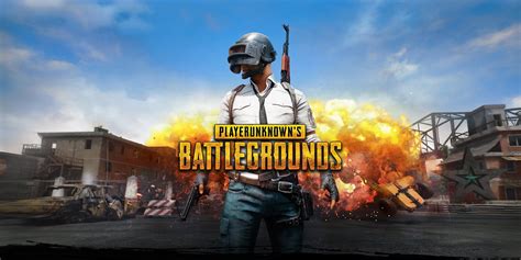Pubg Pc Version 10 Details Release Date For South Africa Digital Street