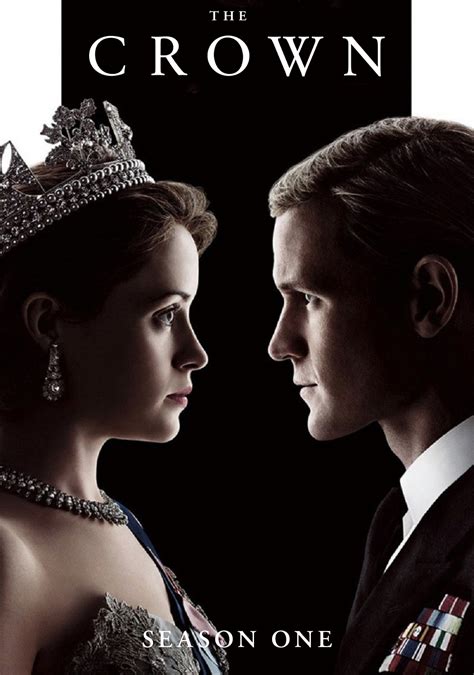 The crown season 5 will see another changing of the guard. The Crown | TV fanart | fanart.tv