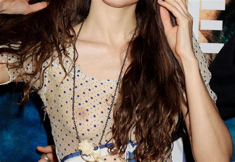 Kemp Muhl See Through Photos The Fappening