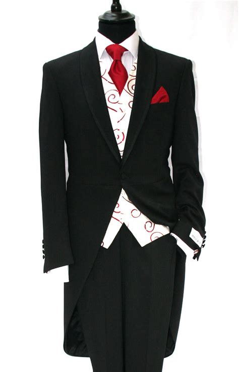 Wedding Suits From Lapel Mens Hire Maidstone Kent