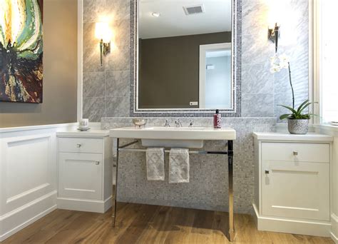 Providing custom kitchen cabinets, bathroom keith has been creating custom cabinetry for over 15 years. Traditional Kitchens | Custom Kitchen Cabinets in Victoria BC