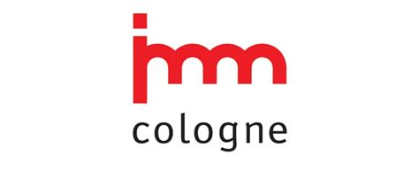 Imm Cologne 2020 Blog Home And Interior Design
