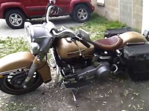 Note that older listings are displayed for reference and will most probably not be available. 1979 HARLEY DAVIDSON FLH 1200 Electra Glide LIMITED ...