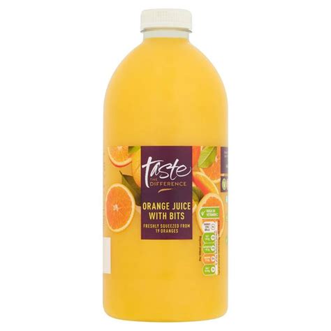 Sale Orange Juice Fresh In Stock
