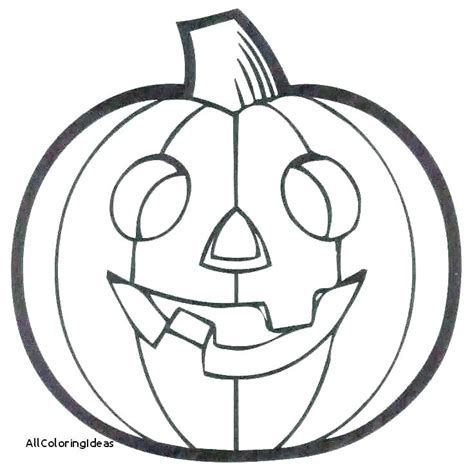 Click the scary pumpkin coloring pages to view printable version or color it online (compatible with ipad and android tablets). Pumpkin Faces Drawing | Free download on ClipArtMag