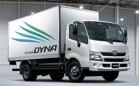 Initially toyota ft1 is expected to be marketed as a concept super car equipped with an engine that is internally combustible, according to the modern trend. Toyota Dyna Price in BD | বর্তমান মূল্য সহ বিস্তারিত
