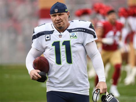 The latest stats, facts, news and notes on sebastian janikowski of the seattle seahawks. Russell Victor Flower on Flipboard | Sports, Android News ...