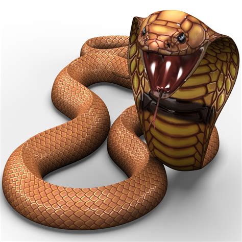 The goal of number snake is to fill the grid with a series of consecutive numbers adjacent to each other vertically, horizontally, or diagonally. c4d snake cobra pose 6